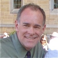 Jim Burbeck