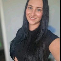 Amy Gray