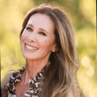 Rhonda Kevlin
