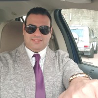 Mohamed Elgewely