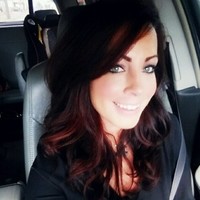 Jessica Moorman, Lpca