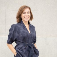 MARIA-JOSE GARCIA-PEDREÑO