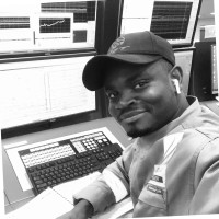 Philemon Kwame Darkey