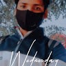 Abhishek Anand Jha
