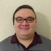 Derik Carden