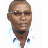 Juvénal Ndayiragije