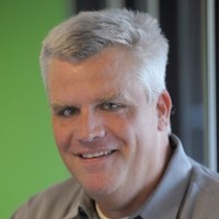 Ray Schoonmaker