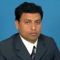 Prabeera Pradhan