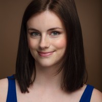 Zoe Egesdal