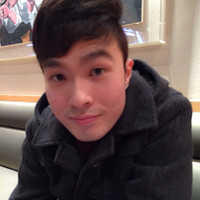 Jeremy Tan