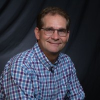 Kevin Happel