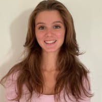 Martina Tradati