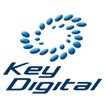 Key Digital Solution Provider