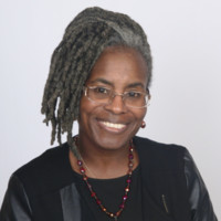 Daphene Baines