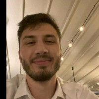 Marko Juric