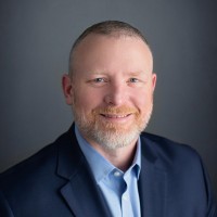 Jon Van Valkenburg, CASC