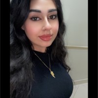Samantha Asad