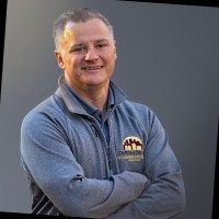 Matt Faircloth The DeRosa Group