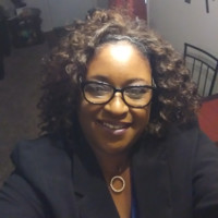 Deanna Mccord