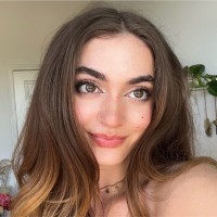 Elyána Williams
