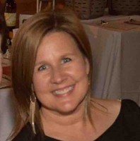 Audra Jackson