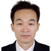 姚文军
