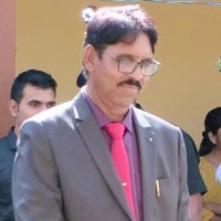 Amin Khan