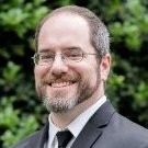 Kevin Dreyer