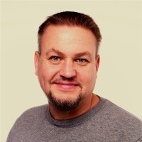 René Zyball