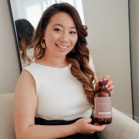 Melissa Vo