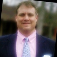 Thomas Neblett