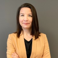 Tytti Kaasinen