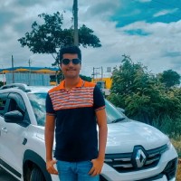 Raghavan Hk