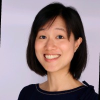 Qiqi Chen