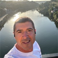 Luca Moschini