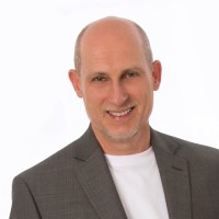 Davis Holland Leichsenring