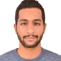 Ahmed Alaa Zaki