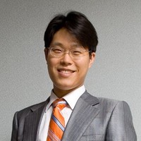 HEE JAE KIM