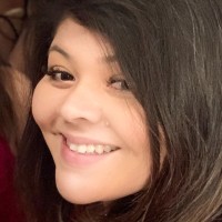Carmin Ortiz