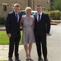 Joanne Millington