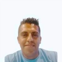 Ginno Leonardo Espinosa Sanches