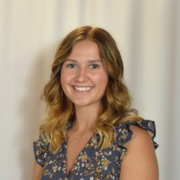 Tessa Warnke
