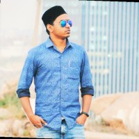 Md Sajid Hussain