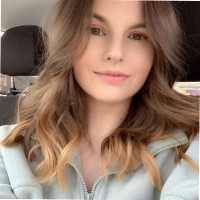 Amy Wilson