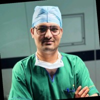 Vijay Vishwkarma