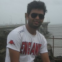 Ujjwal Sharma