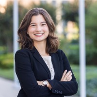 Lillian Derr