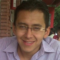 Jonathan Montes De Oca