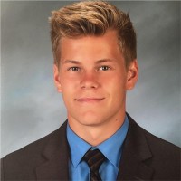 Grant Johnson