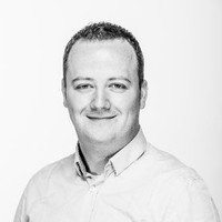 Stéphan Siudak